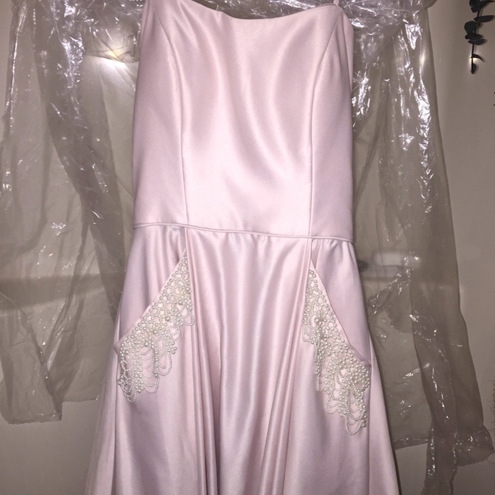 Prom Dress size 6